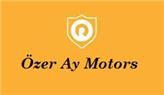 Özer Ay Motors  - Konya